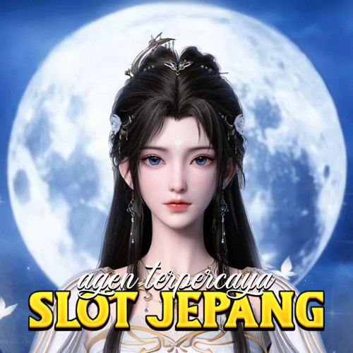 Slot Jepang > Update Situs Slot Online Server Jepang Event Gacor Scatter Hitam